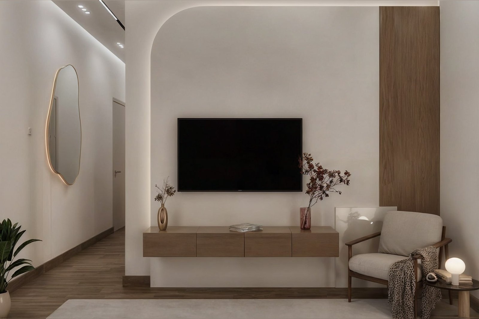 3D Renders Gallery - Image 16